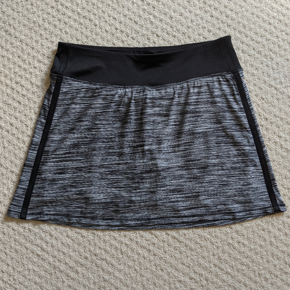 RBX Skort
